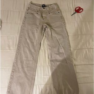 BDG urban outfitters Jeans